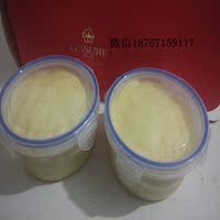 路斯狗罐头肉粒包宠物狗狗零食湿粮犬妙鲜牛肉