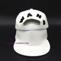 【got7同款帽子】_got7同款帽子推荐_品牌_价