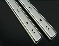 伸缩滑轨-自动升降滑轨导轨滑道拉图摄影器材