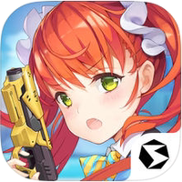 礼包-号\/上号有2800以上钻石少女咖啡枪B站安