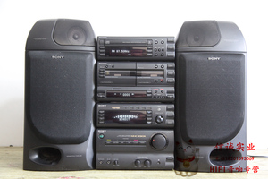 日本sony索尼MHC-W5真的好吗 哪里买便宜价