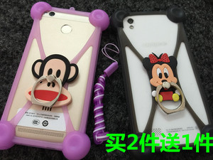 oppor801t手机壳真的好吗 哪里买便宜价格