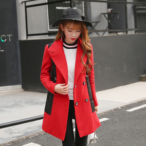 国际一线品牌女装快鱼选什么牌子好 同款好推