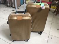 天天凤之旅-线珊瑚绒手编中粗毛线灵凤 迷你手