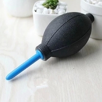 F多肉专用土-多肉清理除尘必备工具多肉植物专