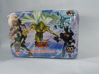 假面英雄归来\/暗鬼\/暗爪\/神风\/酸水 假面变化 元