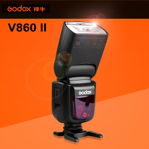 神牛V860II二代选什么牌子好 同款好推荐