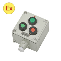 【WWW.86ZW.NET|http:\/www53kkcom.51.la.z