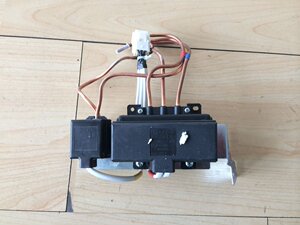 原装容声海信冰箱BC