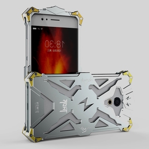 魅族pr护套o6s手选什么牌子好 同款好推荐