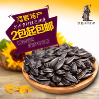 路斯狗罐头肉粒包宠物狗狗零食湿粮犬妙鲜牛肉