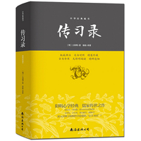 书专营店-柯南道尔著 插图版无删减原著翻译青