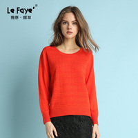 新款TM-x美善品多功能料理机德国进口最新款