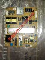 索尼KLV-46EX400 电源板 1-881-519-11 APS