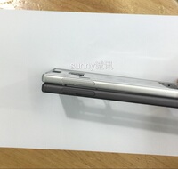 Z5双卡E6683- Z5 DUAL 拍照双卡手机Sony\/索