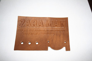 ZARAMAN怎么样 哪款好