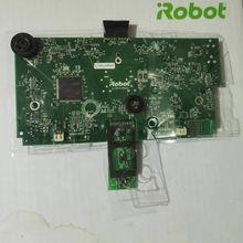 iRobot 615 670 671 690 694 扫地机器人 吸尘器主板 电路板 原装