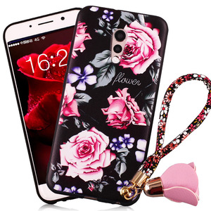 vlvo x6手机壳vi选什么牌子好 同款好推荐