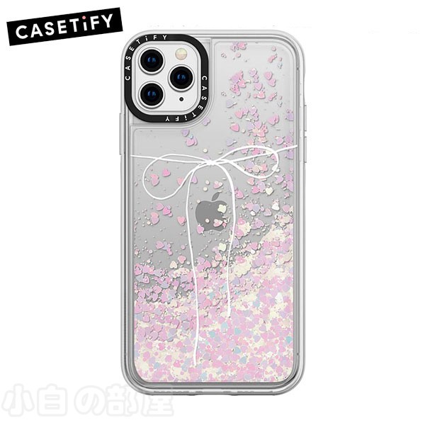 共4963 件casetify壳相关商品