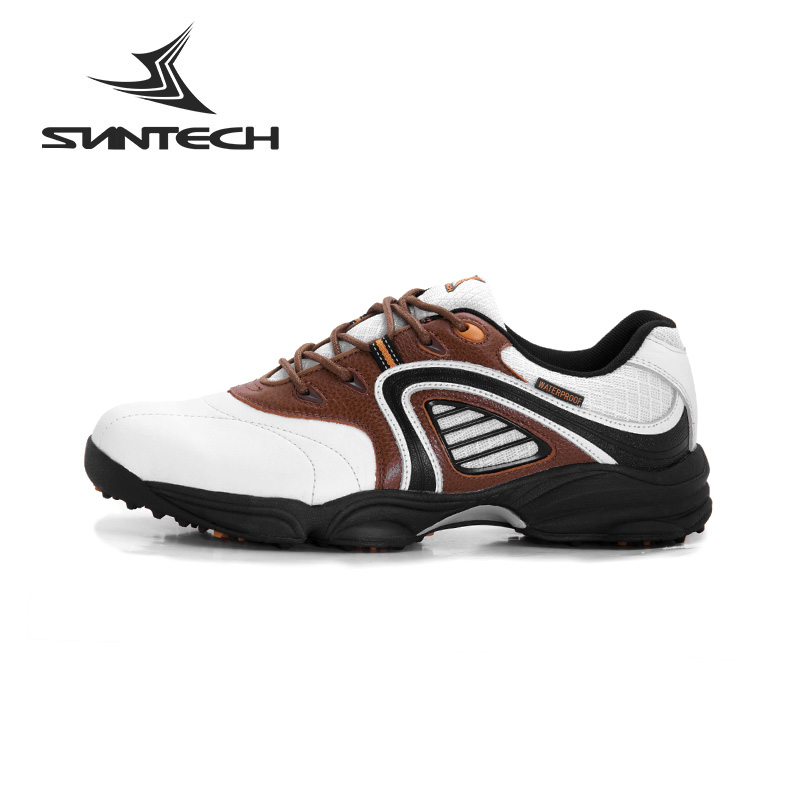 suntech
