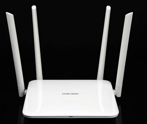 斐讯k2千兆路由器华硕固件选什么牌子好 同款