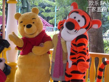 T1NzE9XoJiXXXXXXXX_!!0-item_pic.jpg_220x