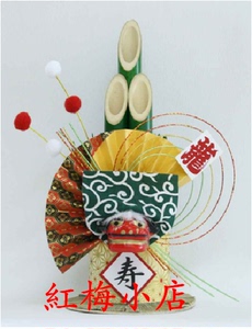 狮子君日本本土代购资选什么牌子好 同款好推