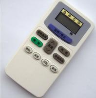 hitachi空调维修_hitachi翻盖空调_hitachi空调代码