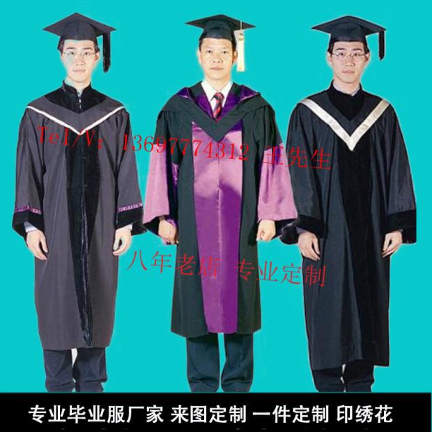 出租香港中文大学硕士服 港中文硕士租赁 学士硕士出租可来图定制