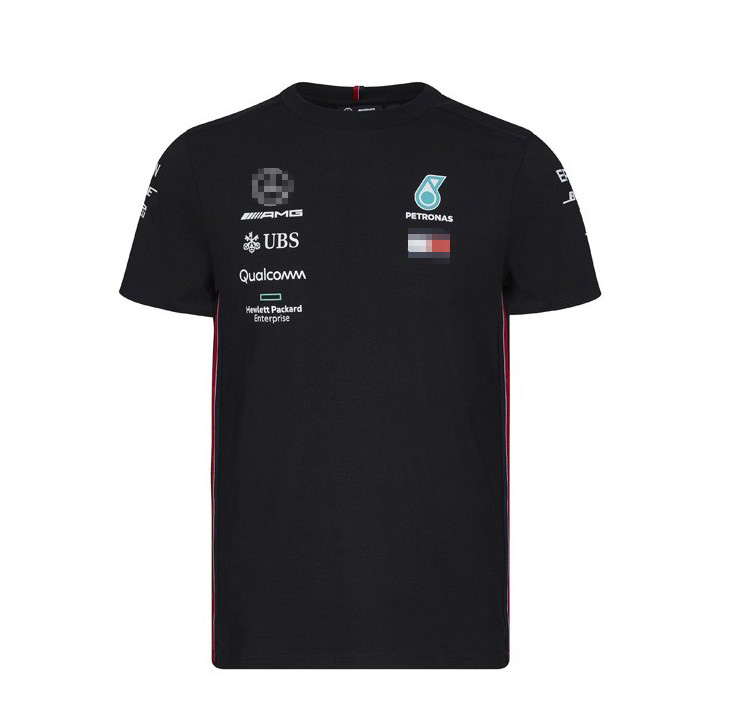 f1赛车服t恤搭配|f1赛车服t恤穿搭|f1赛车服t恤品牌