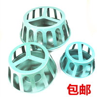 料筒小鸡喂食器喂水器-08食槽水槽、食槽、饮