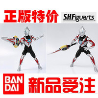 预定日版万代BANDAI 欧布奥特曼 DX 变身器 黑暗圆环优惠价50.00-450.00元,欧布奥特曼精心为您挑选-麦尔网购导航-网购宝