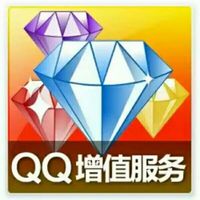QQ超级会员svip永久3个月质保掉了包补优惠价