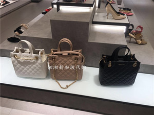 Pedro新加坡直邮代购选什么牌子好 同款好推荐