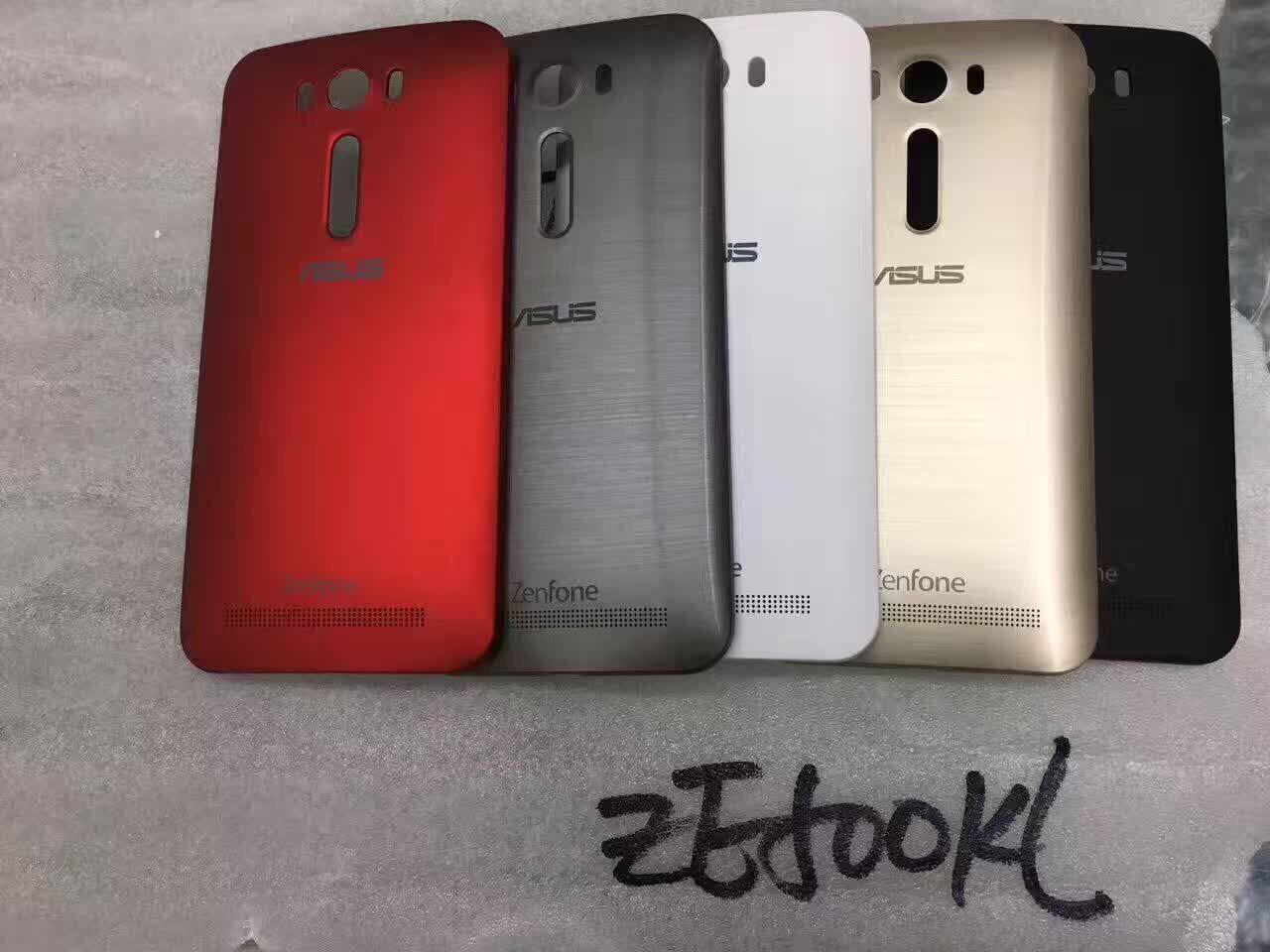 zenfone2电池更换视频_htcm7更换电池视频_zenfone2电池更换视频