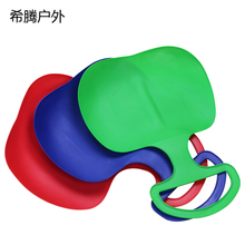 T1lYkWFj8bXXXXXXXX_!!0-item_pic.jpg_220x