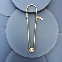 新款TM-x美善品多功能料理机德国进口最新款