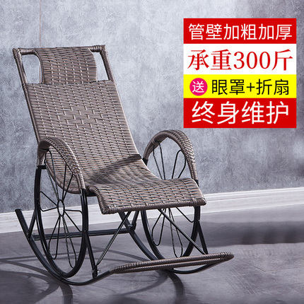 蜀木雅居旗舰店双十一/11.11优惠折扣活动