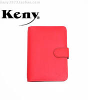 本店特价 上海IKEA宜家代购 瑞典式肉圆\/肉丸 