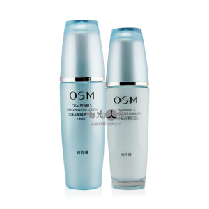 水保湿清爽护肤品乳液选什么牌子好 同款好推