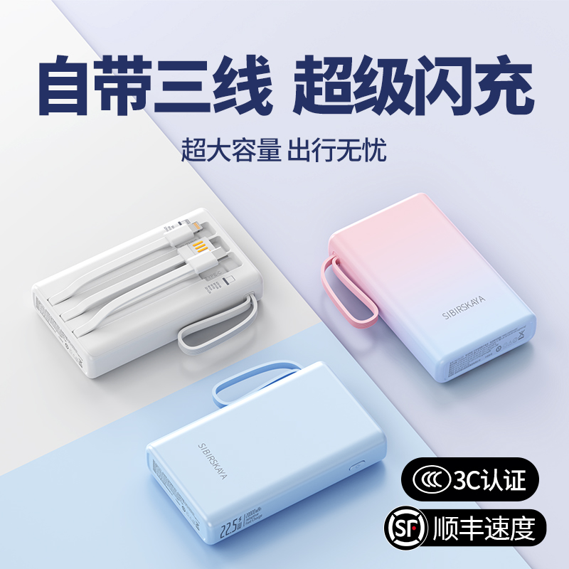 ȫ15%籦86