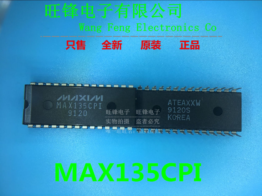 18PF SMD ABRACON ABLS3-11.0592MHZ-D4Y-T MCPU CRYSTAL 11.0592MHZ 50 pieces