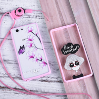 P0A-板5800-A8A130-0P00\/0P50配各种屏100