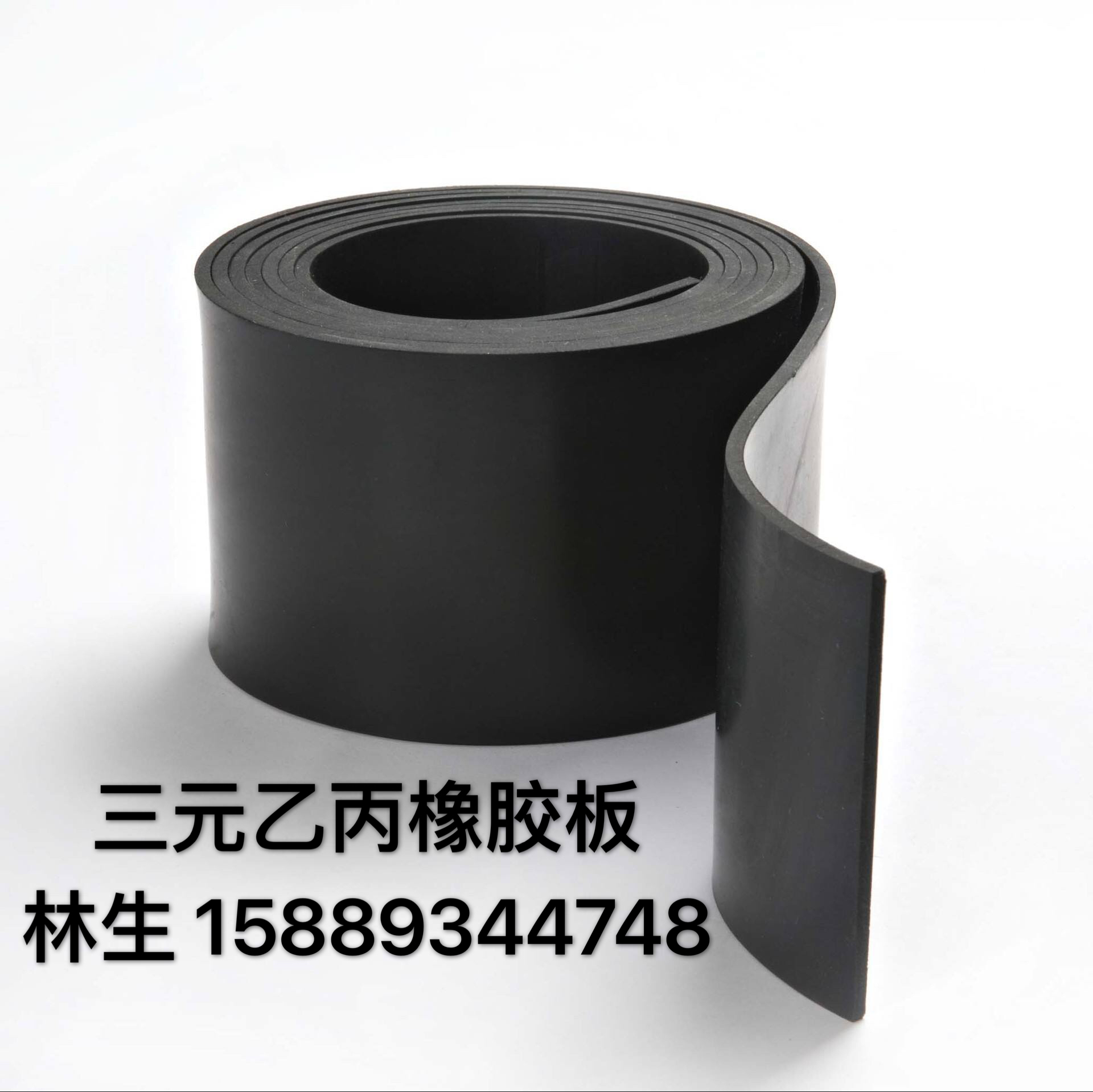 共941 件耐高温胶板相关商品