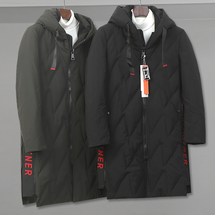 共8064 件羽绒服服拉链撞色相关商品