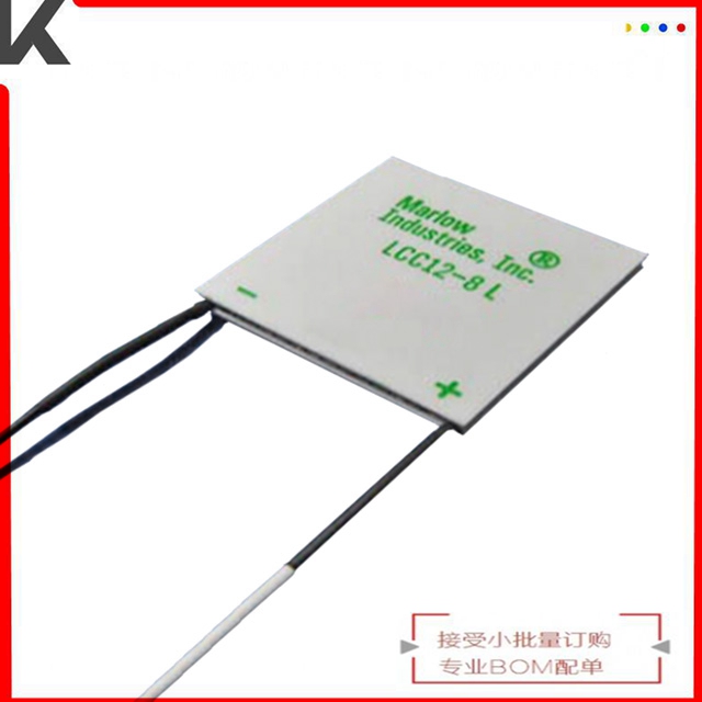 TVS DIODE 5V 9.8V 16SO S16LCC05-8TR Pack of 10