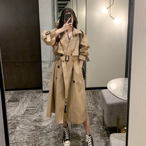 Pregnant women's dress summer 2020 new fashion net red pregnant women's clothes hot and hot mother's foreign summer pregnant women's skirt set