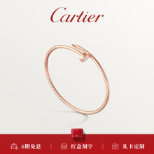 Cartier Гвозди Картье узкий браслет
