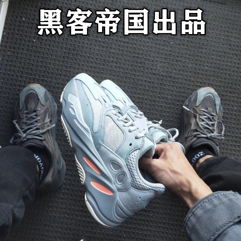 nike react element alpha 2011 uomo prezzo