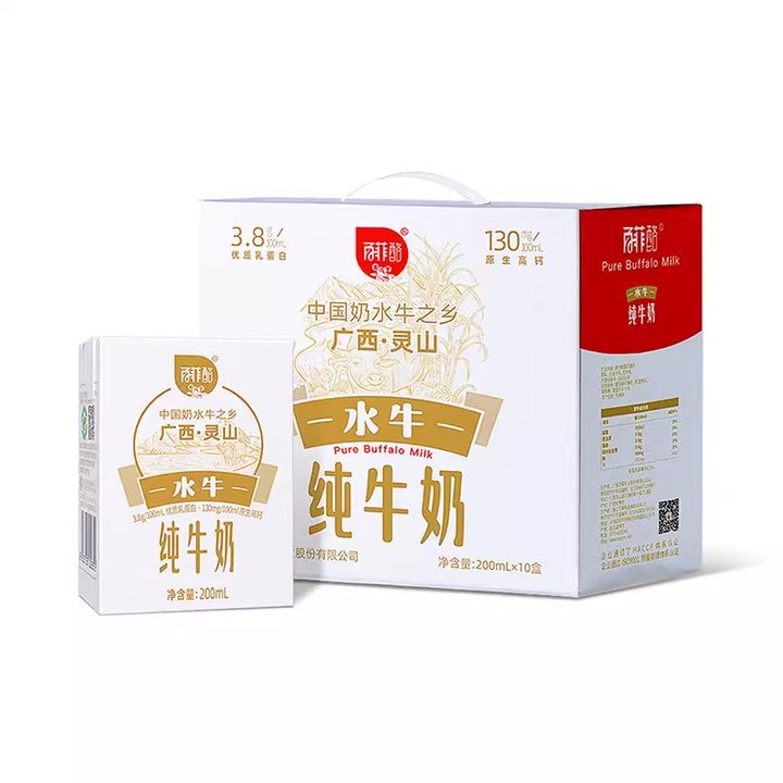 ڲٷˮţ200ml*1030.5Ԫ
